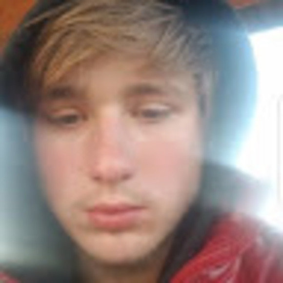 andrew_peach
